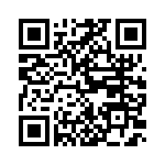 1948776 QRCode