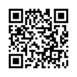 1948860000 QRCode