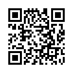 1948880000 QRCode