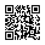 1949030000 QRCode