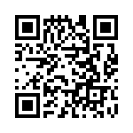 1949070000 QRCode