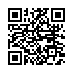 1949120000 QRCode