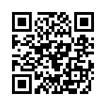 1949190000 QRCode