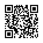 1949230000 QRCode