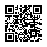 1949910000 QRCode