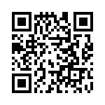 1949930000 QRCode