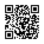 194B QRCode