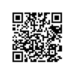 195-015-113-001 QRCode