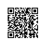 195-015-113L551 QRCode