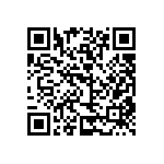 195-026-113-031 QRCode