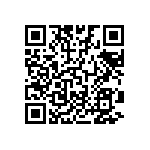 195-026-113L551 QRCode