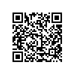 195-044-213L551 QRCode