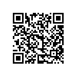 195-062-113-031 QRCode