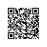 195-062-113L001 QRCode