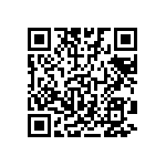 195-062-213-001 QRCode