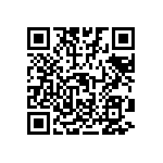 195-078-113-551 QRCode