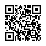 1950120000 QRCode