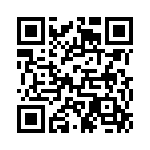 19501331 QRCode