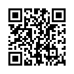 19501430 QRCode