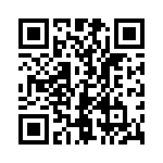 19501431 QRCode