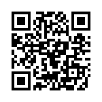 19502330 QRCode