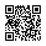 1950320000 QRCode