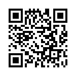 1950680000 QRCode