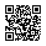 19510430 QRCode