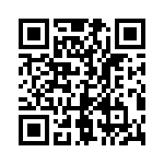 1951050000 QRCode