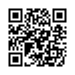 19511331 QRCode