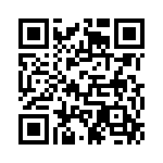 19511332 QRCode