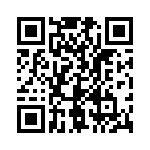 1951886 QRCode