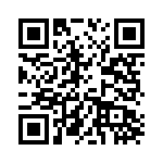 1952160 QRCode