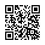 1952173 QRCode