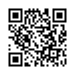 1952200000 QRCode