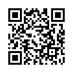 1952241 QRCode