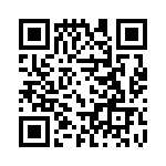 1952320000 QRCode