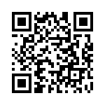 1952364 QRCode