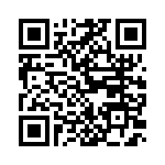 1952393 QRCode