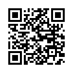 1952445 QRCode