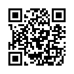 1952461 QRCode