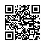 1952542 QRCode