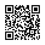 1952568 QRCode