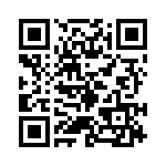 1952597 QRCode