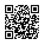 1952636 QRCode