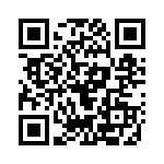 1952843 QRCode