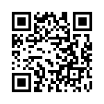 1952953 QRCode