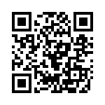 1952979 QRCode