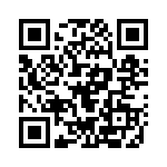 1953004 QRCode