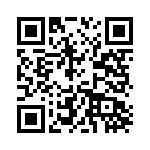 1953059 QRCode